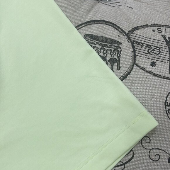 Walter Hagen Women's Sport Short Sleeve Golf Polo - Picture 12 of 15